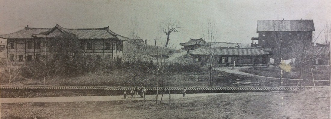 10. 1913-14 Presbyterian Theological Seminary Campus cropped